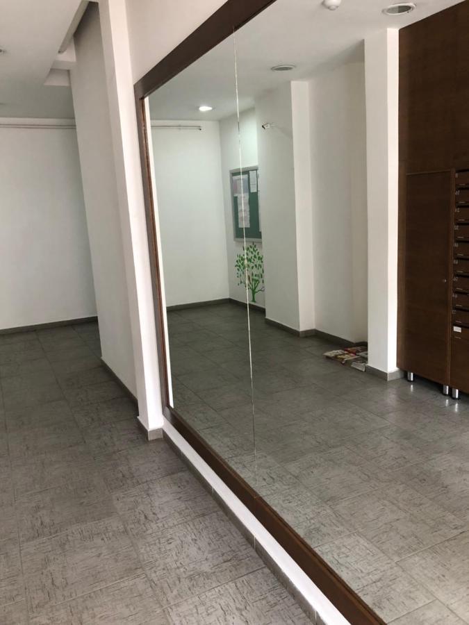 Mivardomi Accommodation Cluj-Napoca Eksteriør billede