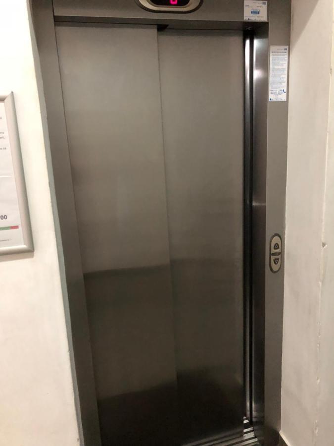 Mivardomi Accommodation Cluj-Napoca Eksteriør billede