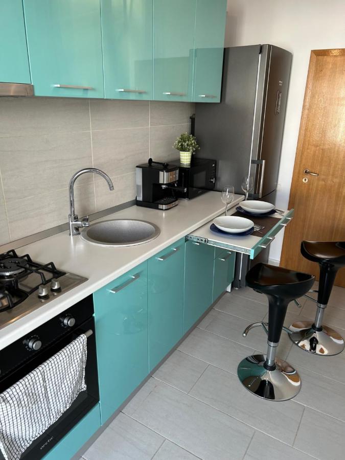Mivardomi Accommodation Cluj-Napoca Eksteriør billede